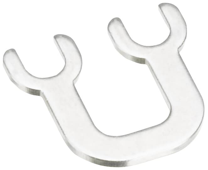 ABB - LP6 Parallel Connecting Link BARRETTE DI CONN. PARALL. B6,B7,BC6 LP6