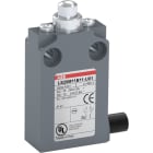 ABB - LS20M11B11-U01 limit switch: versatile e affidabile per ogni esigenza.