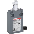 ABB - LS20M12B11-U01 limit switch - affidabile e resistente per ogni esigenza industriale.