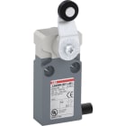 ABB - LS20M41B11-U01 limit switch: affidabile e resistente per ogni esigenza industriale.