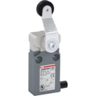 ABB - LS20M45B11-U01 limit switch - affidabile e resistente per ogni applicazione industriale. LS20M45B11-U01