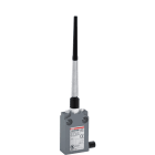 ABB - LS20M92B11-U01 limit switch - LS20M92B11-U01 LIMIT SWITCH