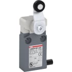 ABB - LS20P41B11-U01 Limit Switch per un controllo preciso e affidabile delle apparecchiature industriali.
