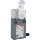 ABB - LS20P42B11-U01 limit switch: affidabile e preciso per ogni esigenza industriale.