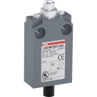 ABB - LS21M11B11-U01 limit switch - per professionisti elettrici e ingegneri.