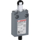 ABB - LS21M13B11-U01 limit switch - per esperti di SEO e copywriting.