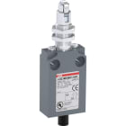 ABB - LS21M24B11-U01 limit switch: affidabile e preciso per ogni applicazione industriale.