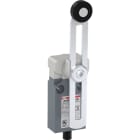 ABB - LS21M51B11-U01 limit switch - per professionisti e ingegneri esperti.