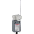 ABB - LS21M71B11-U01 limit switch