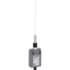 ABB - LS21M91B11-U01 Limit Switch: affidabile e preciso, ideale per applicazioni industriali. LS21M91B11-U01