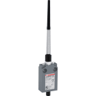 ABB - LS21M92B11-U01 limit switch