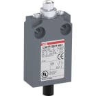 ABB - LS21P11B11-U01 Limit Switch LIMIT SWITCH.