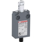 ABB - LS21P12B11-U01 limit switch: affidabile e preciso per ogni applicazione industriale.