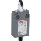 ABB - LS21P15B11-U01 Limit Switch LIMIT SWITCH.