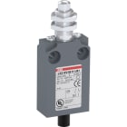 ABB - LS21P21B11-U01 limit switch: affidabile e resistente per ogni esigenza industriale.