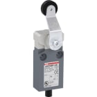 ABB - LS21P45B11-U01 limit switch.