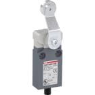 ABB - LS21P46B11-U01 limit switch: affidabile e preciso per ogni applicazione industriale.