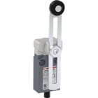 ABB - LS21P51B11-U01 Limit Switch per un controllo preciso e affidabile delle apparecchiature industriali.