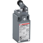 ABB - LS32M31B11 limit switch for precise control in industrial applications.