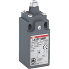 ABB - LS32P12B11 Limit Switch per un controllo preciso e affidabile dell'apparecchiatura industriale.
