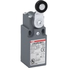 ABB - LS32P41B11 Limit Switch per un controllo preciso e affidabile dell'apparecchiatura industriale.