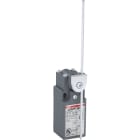 ABB - LS32P71B11 Limit Switch - LIMIT SWITCH.