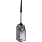 ABB - LS32P92B11 limit switch: affidabile e preciso per il controllo di dispositivi industriali.