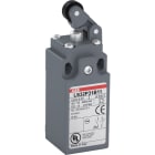 ABB - LS33P31B11 Limit Switch LIMIT SWITCH.