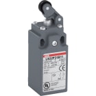 ABB - LS33P31B11 Limit Switch LIMIT SWITCH.
