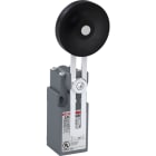 ABB - LS33P52B11 limit switch per applicazioni industriali e di automazione.