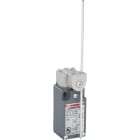 ABB - LS35M71B11 Limit Switch per un controllo preciso e affidabile dell'impianto.