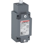 ABB - LS43M11B11 Limit Switch LIMIT SWITCH.