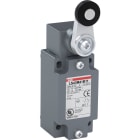 ABB - LS43M41B11 limit switch - per un controllo preciso e affidabile dell'impianto.