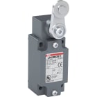 ABB - ls43m42b11 limit switch for precise control and safety in industrial applications.