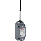 ABB - LS43M92B11 Limit Switch - Reliable and durable LS43M92B11 LIMIT SWITCH for industrial use.