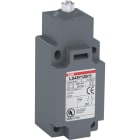 ABB - LS43P12B11 limit switch: affidabile e preciso per il controllo di dispositivi industriali.