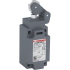 ABB - LS43P32B11 Limit Switch LIMIT SWITCH.