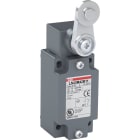 ABB - ls45m42b11 limit switch - ls45m42b11 limit switch.
