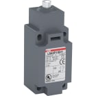 ABB - LS45P11B11 Limit Switch - LIMIT SWITCH.