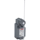 ABB - LS45P71B11 limit switch for precise control in industrial applications.