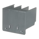 ABB - Terminal shrouds LT140-30L per AF116/146 capicord. LT14030L