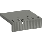 ABB - LT205-30Y Terminal Shroud CALOTTA DI PROTEZIONE PER DOL.