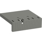 ABB - LT205-30Y Terminal Shroud CALOTTA DI PROTEZIONE PER DOL.