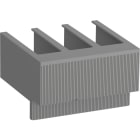 ABB - LT370-30D Terminal Shroud CALOTOTTA AF265/370 E ATK300/O. LT37030D