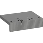 ABB - LT370-30Y Terminal Shroud CALOTTA DI PROTEZIONE PER DOL