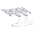 ABB - LT65-30 Terminal Shroud CALOTTA IP20 AF40..65 3P. LT6530