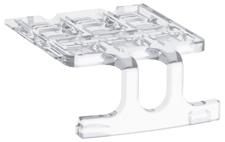 ABB - LT65-30 Terminal Shroud CALOTTA IP20 AF40..65 3P.