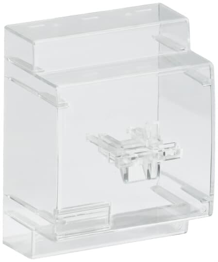 ABB - LT6-B Mini Contactor Cover Cap di protezione per LT6-B B6, B7, BC6, B.