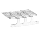 ABB - LT80-40 Terminal Shroud CALOTTA IP20 AF80 4P