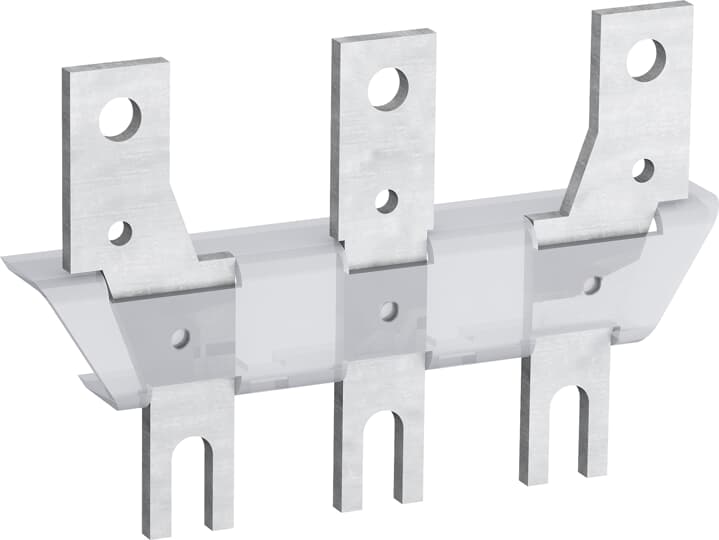 ABB - LW140 Terminal Enlargement AF(S)116/146 3 - ALLARGATORI DI FASE